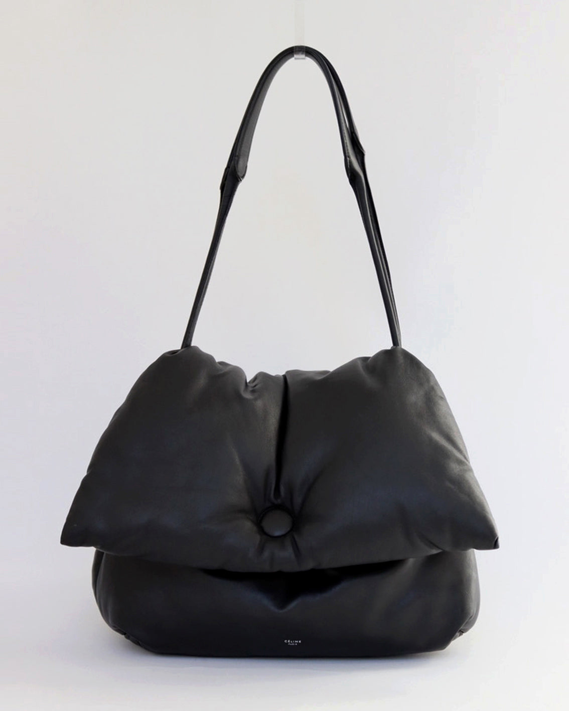 Celine philo bags online